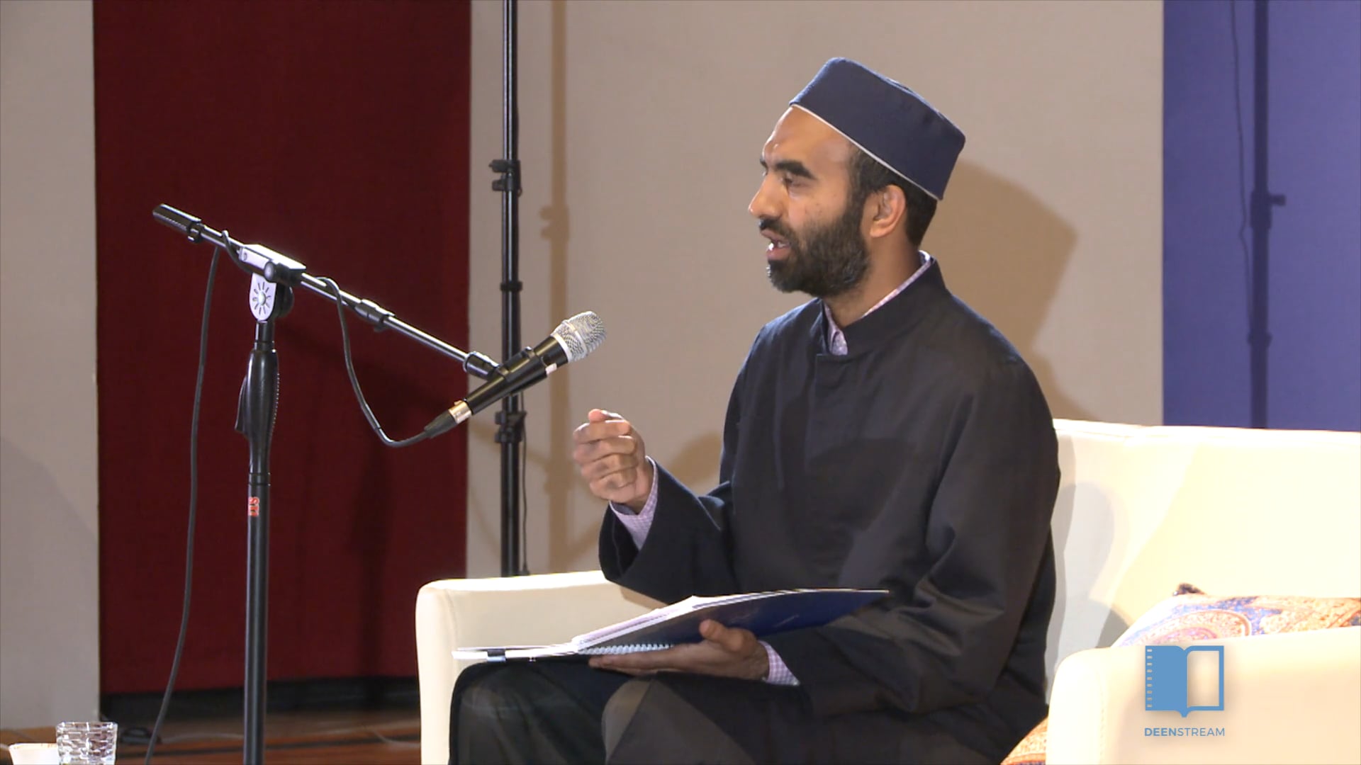 RI-16-Refinement-FK-4of10-HD