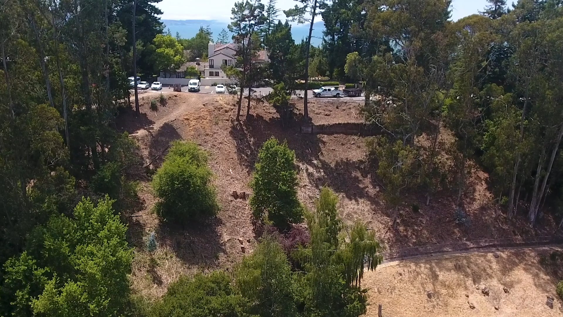 RI-18-Comparative-AA-2of6-HD