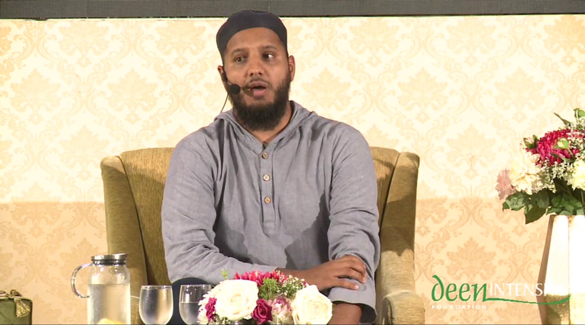 RI-19-MeaningfulPrayer-MHK-5of5-Live