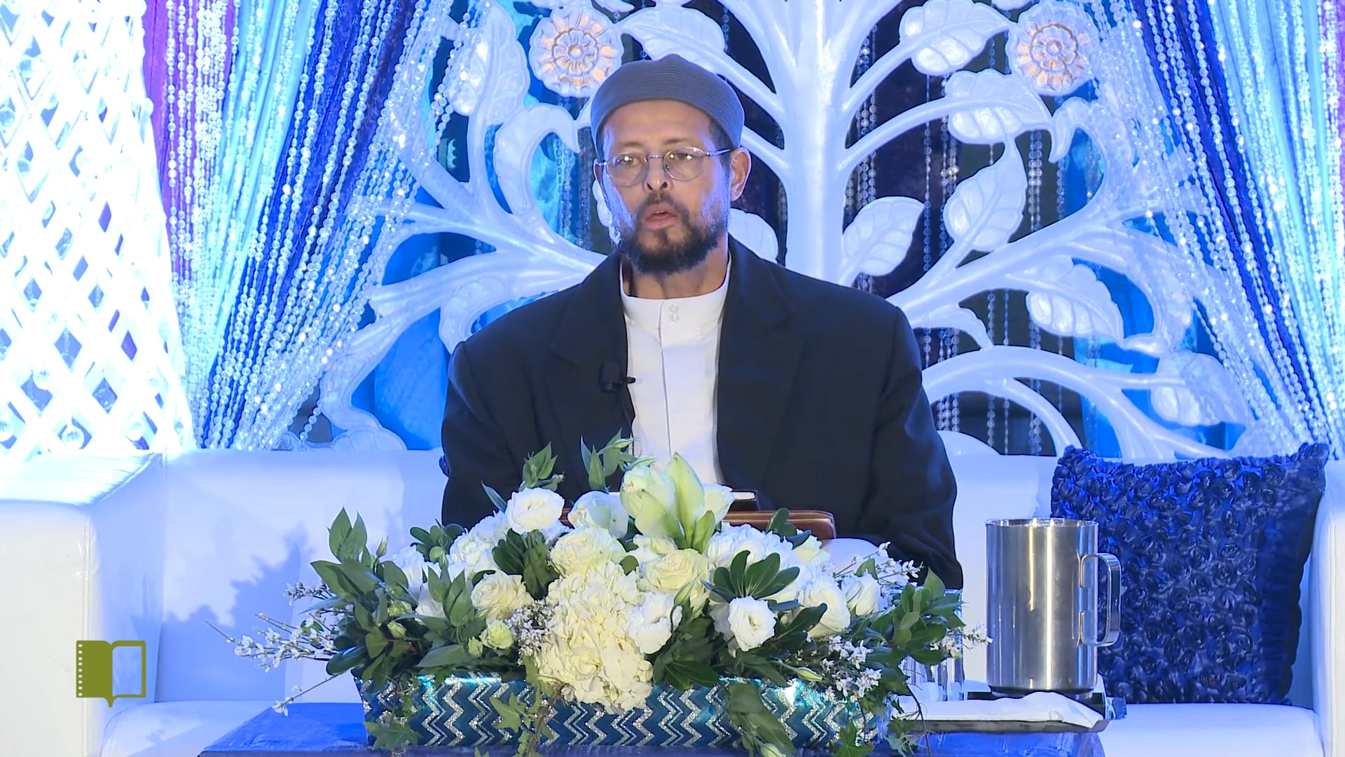 Meanings of the Shahadah 01