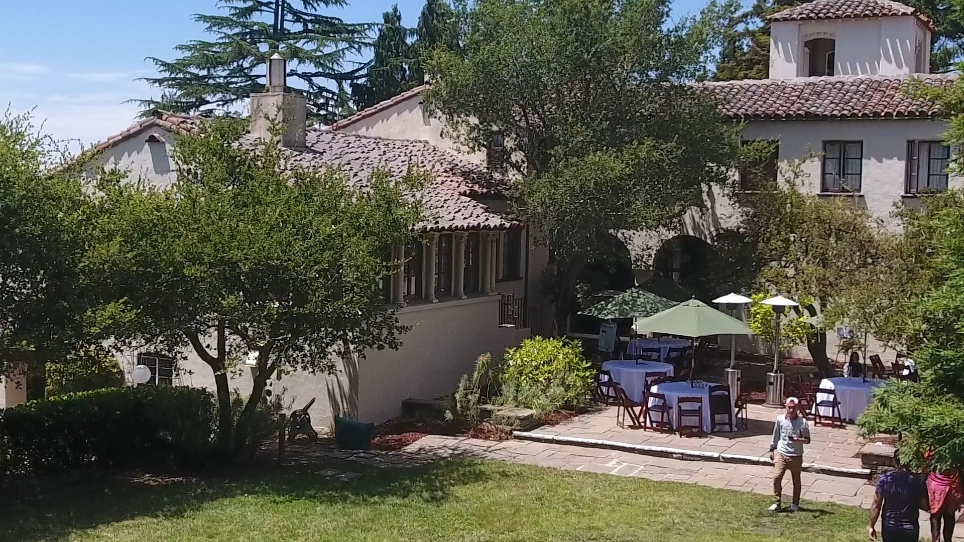 RI-18-SacredLaw-SHY-2-HD