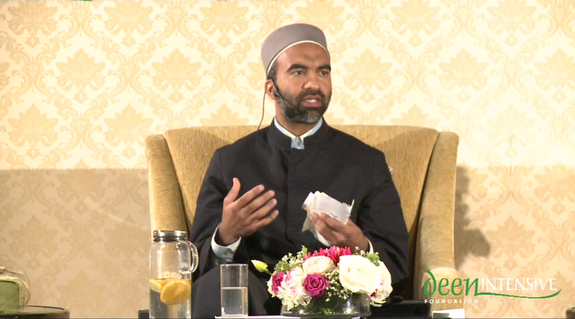 RI-19-SpiritualCultivation-FK-12of12-Live