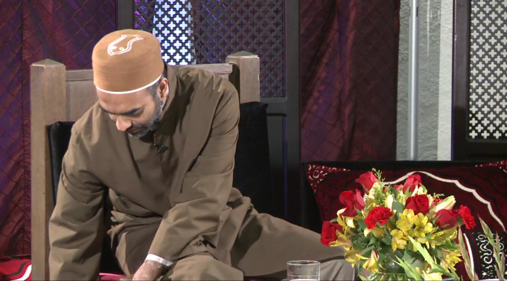 RI-18-Theology-FK-1of12-Live