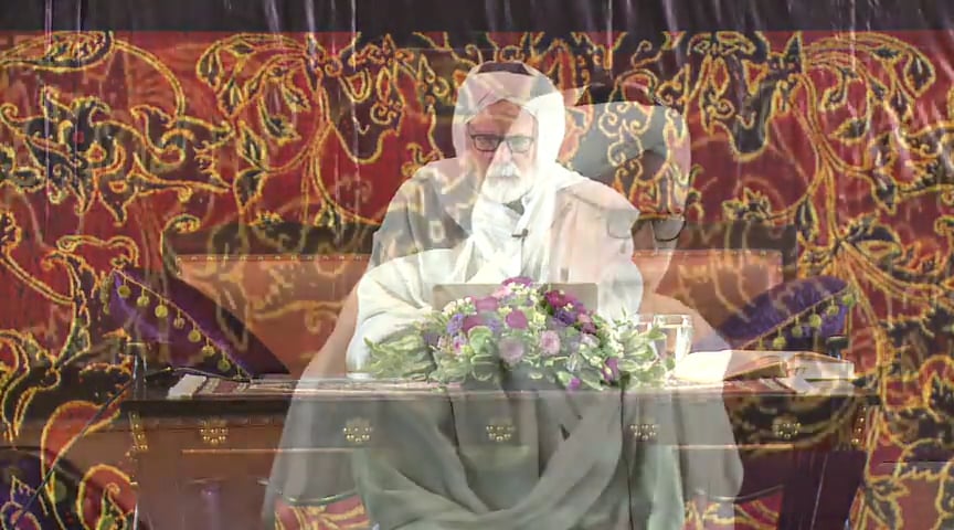 R17 Fitra LiveStream 06