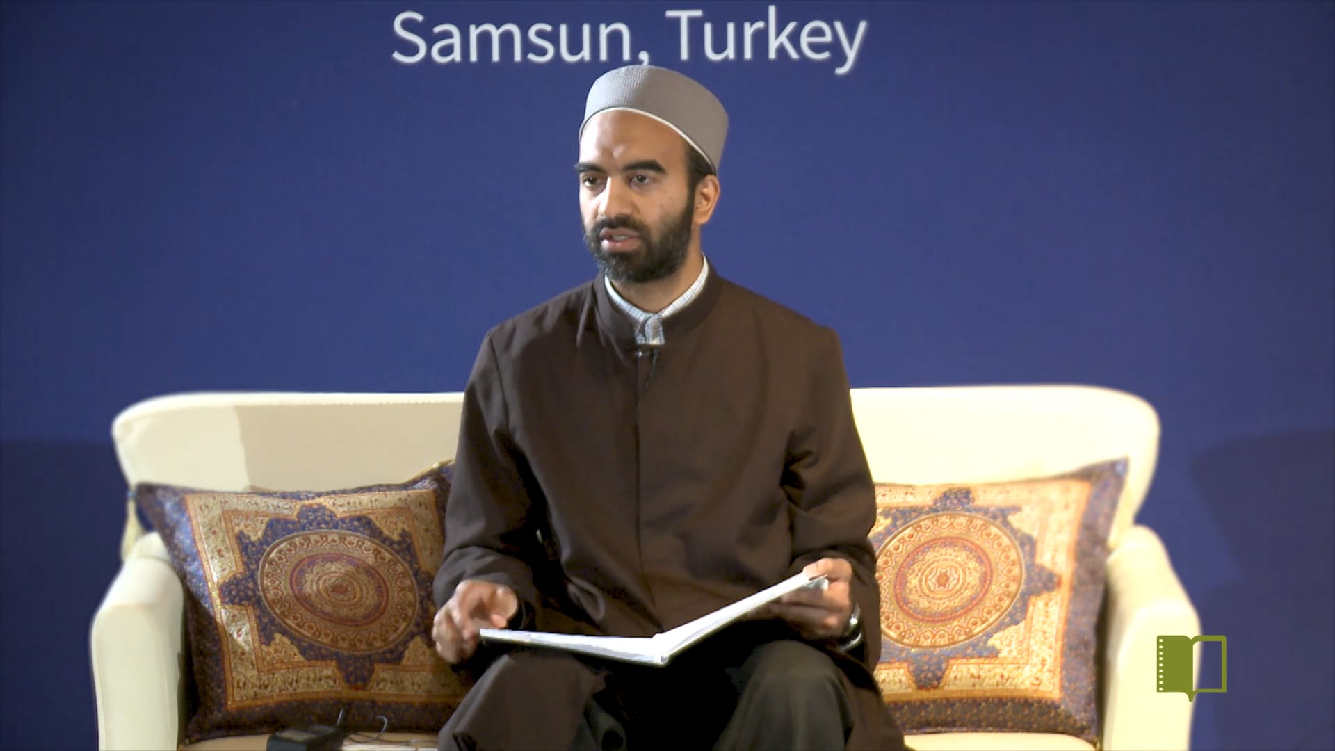 RI-16-Refinement-FK-2of10-HD