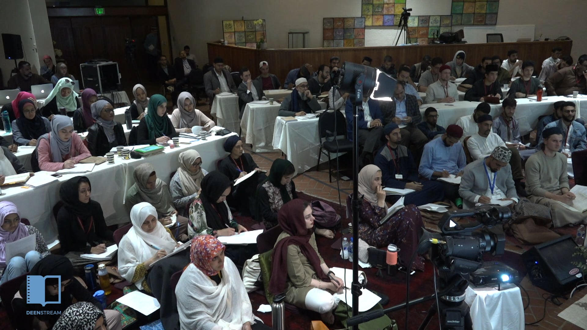 RI-18-SacredLaw-SHY-4-HD