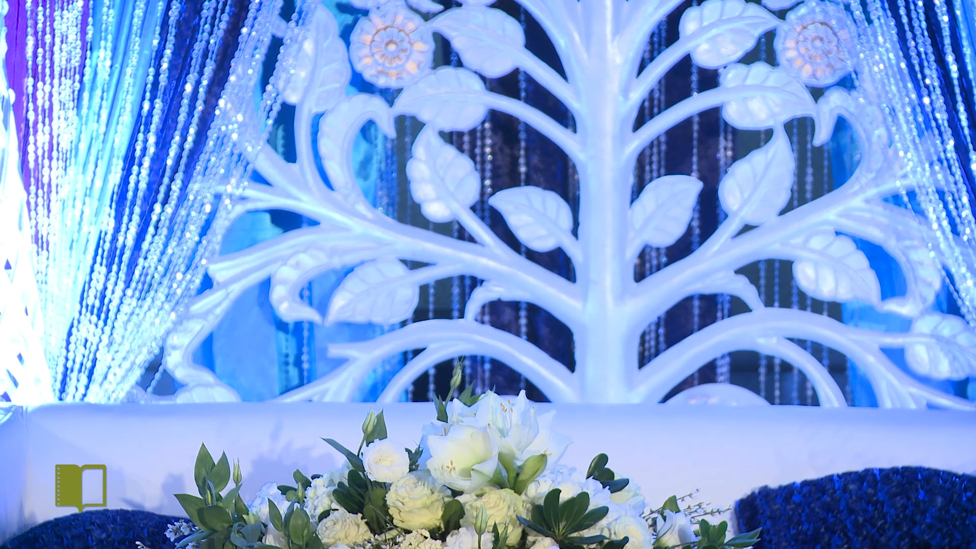 Meanings of the Shahadah 03