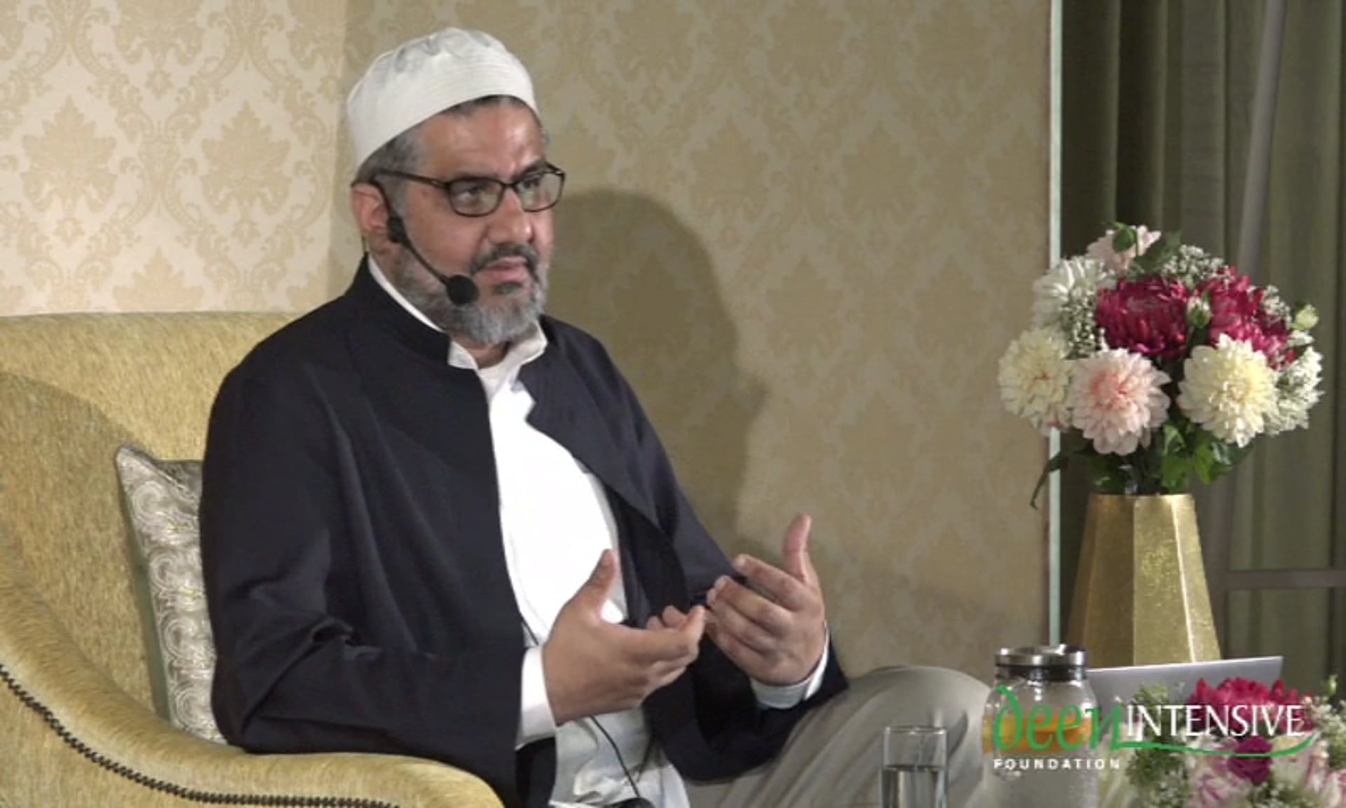 RI-19-Theology-OQ-2of12-Live