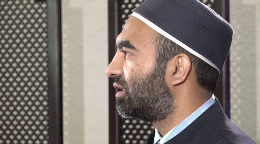 RI-18-Theology-FK-10of12-Live