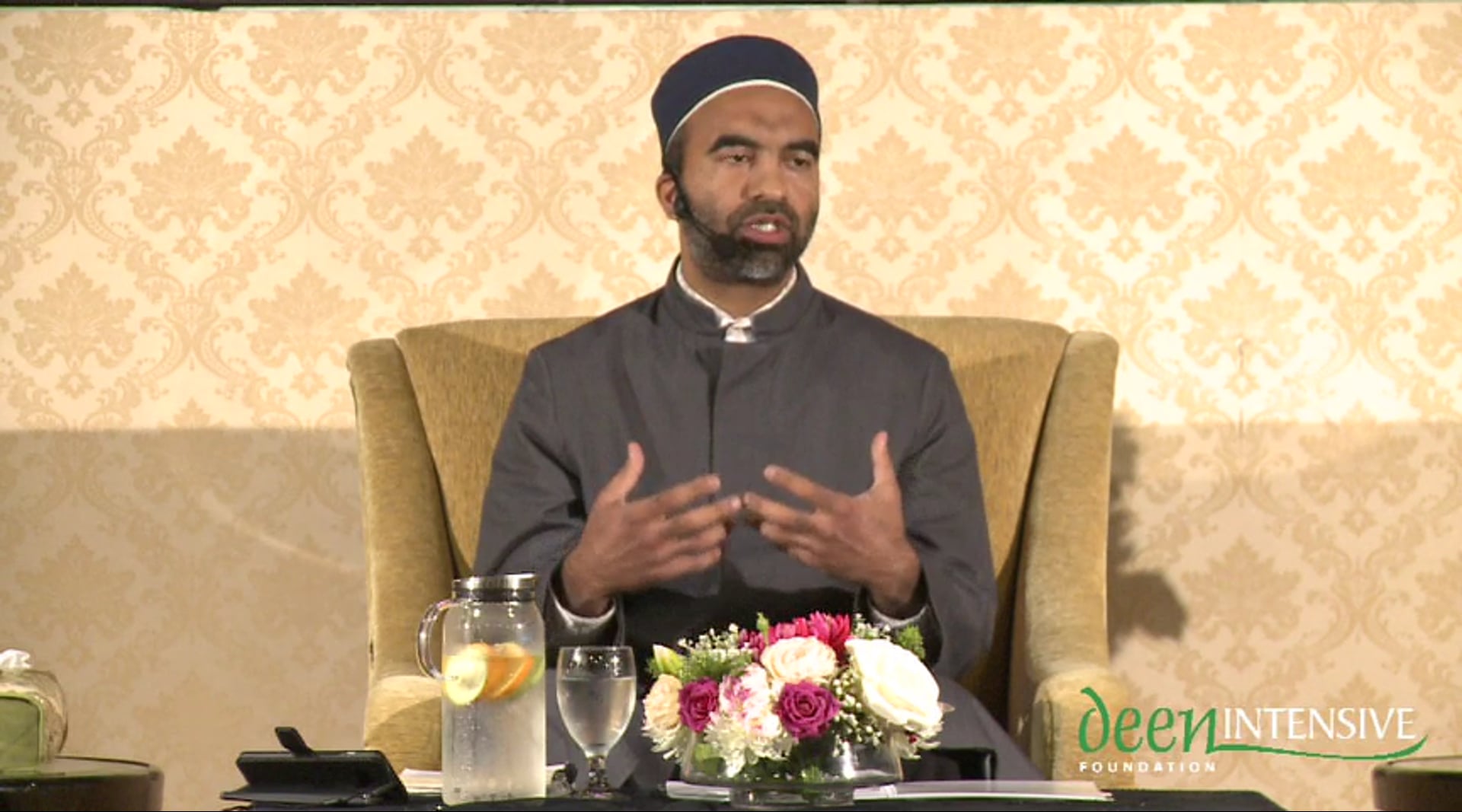 RI-19-SpiritualCultivation-FK-1of12-Live