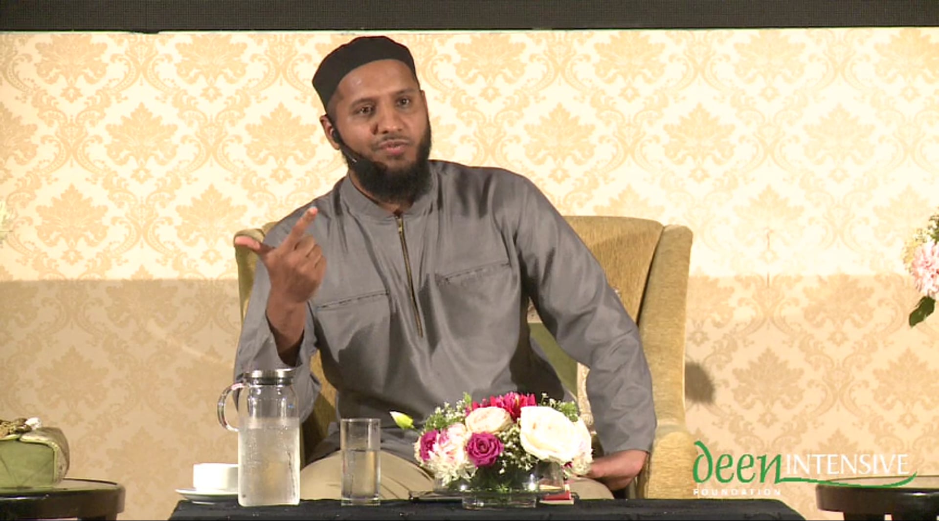 RI-19-MeaningfulPrayer-MHK-1of5-Live