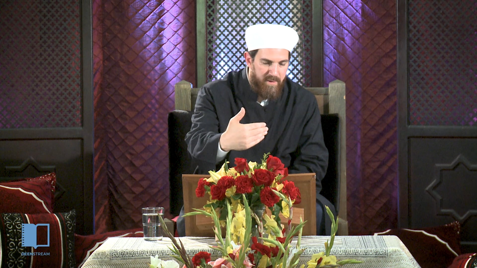 RI-18-Hadith-WM-8of9-HD