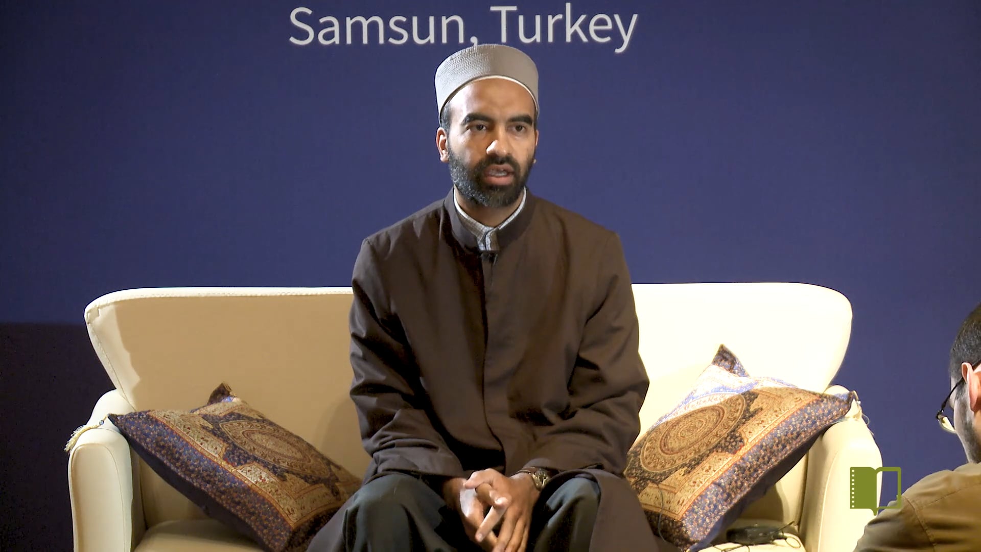 RI-16-Refinement-FK-1of10-HD