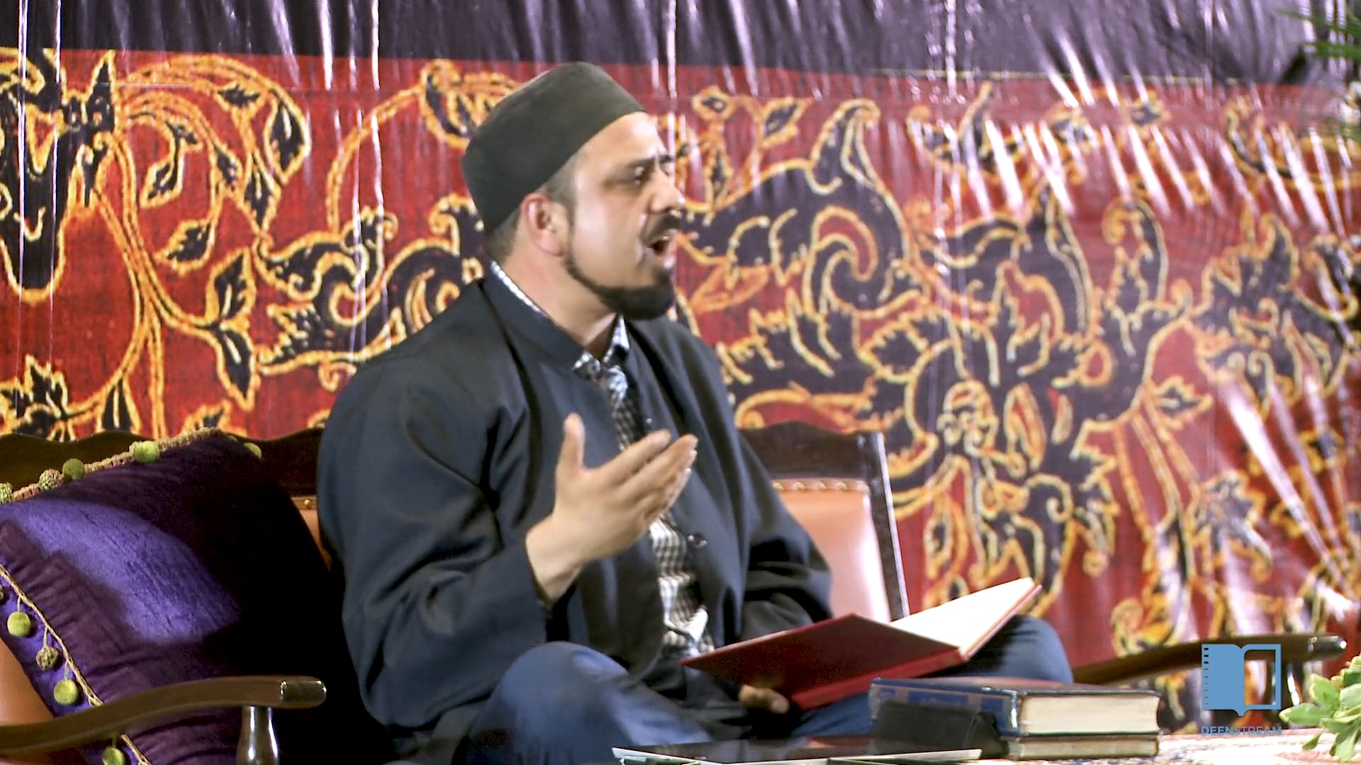 RI-17-Counsels-FM-01of4-HDmp4