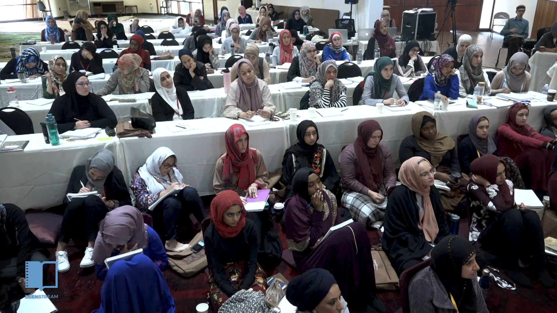 RI-18-Hadith-WM-7of9-HD