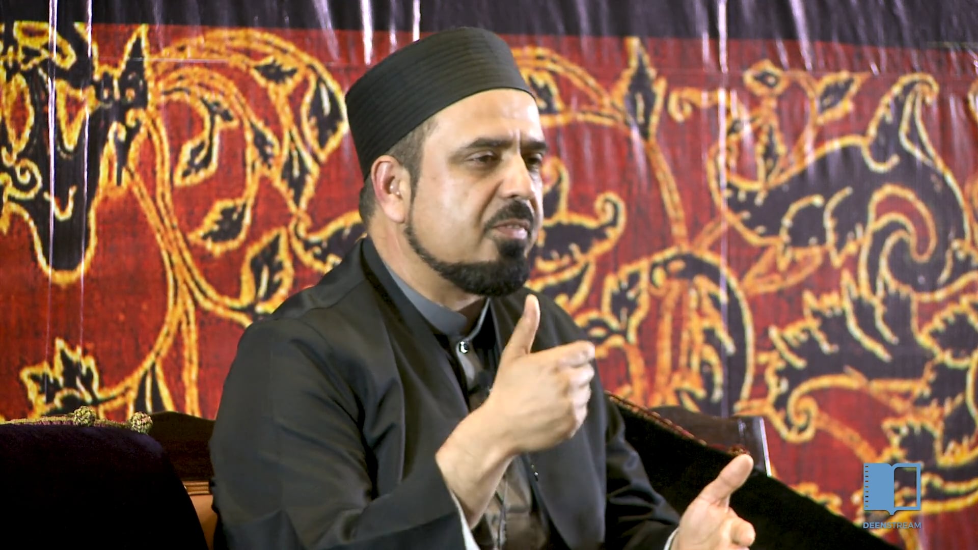 RI-17-Counsels-FM-02of4-HDmp4