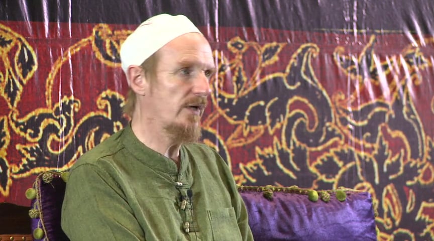 R17 Contentions LiveStream 01