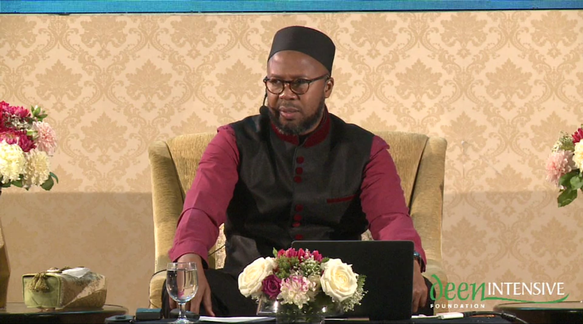 RI-19-LegalMaxim-DAA-6of9