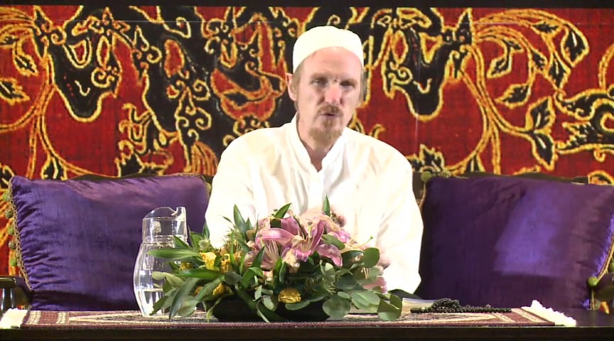 R17 Contentions LiveStream 07