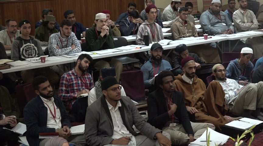 RI-18-Theology-FK-3of12-Live