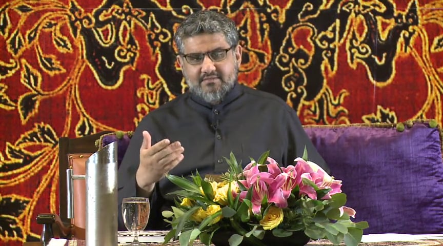 R17 Ethics LiveStream 05
