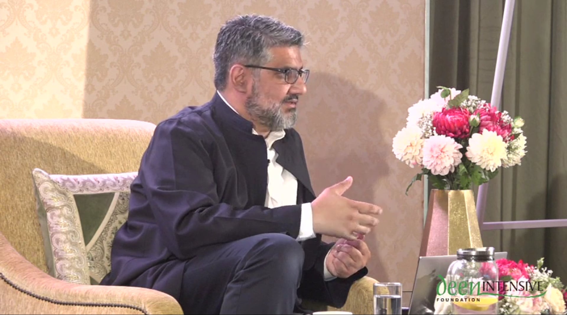 RI-19-Theology-OQ-5of12-Live