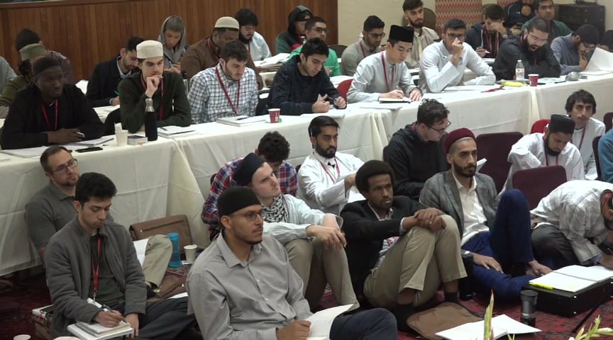 RI-18-Theology-FK-5of12-Live