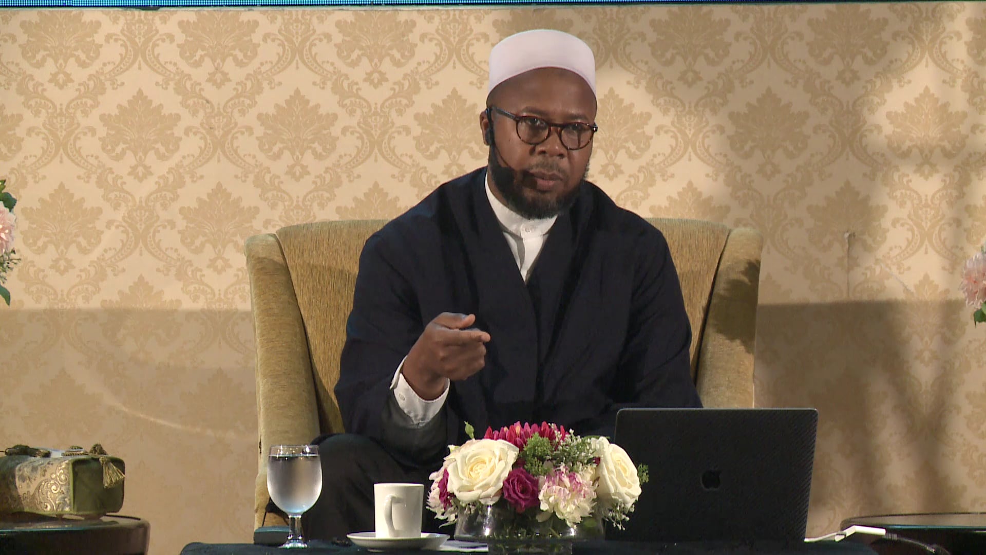 RI-19-LegalMaxim-DAA-2of9