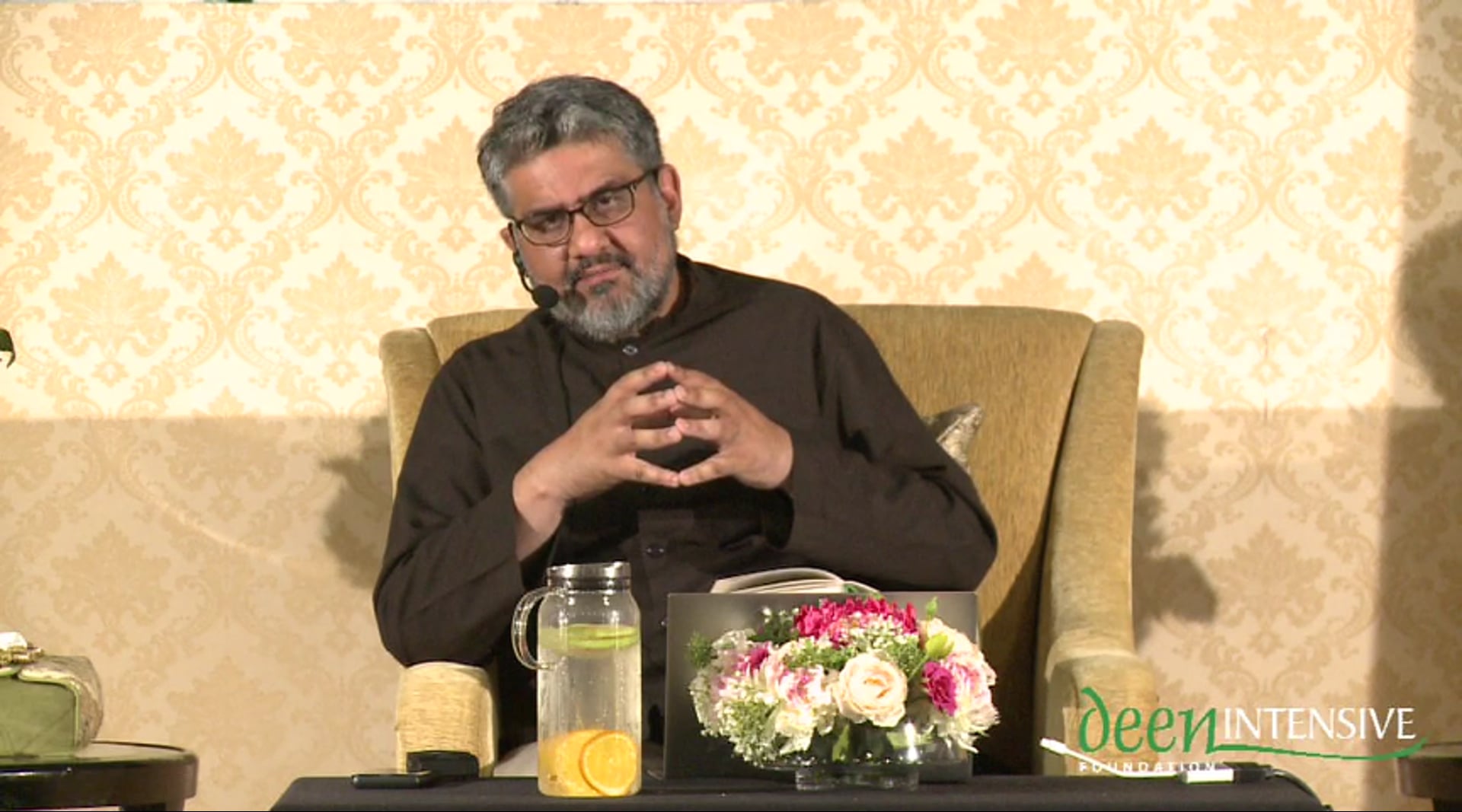 RI-19-Philosophy-OQ-2of8-Live