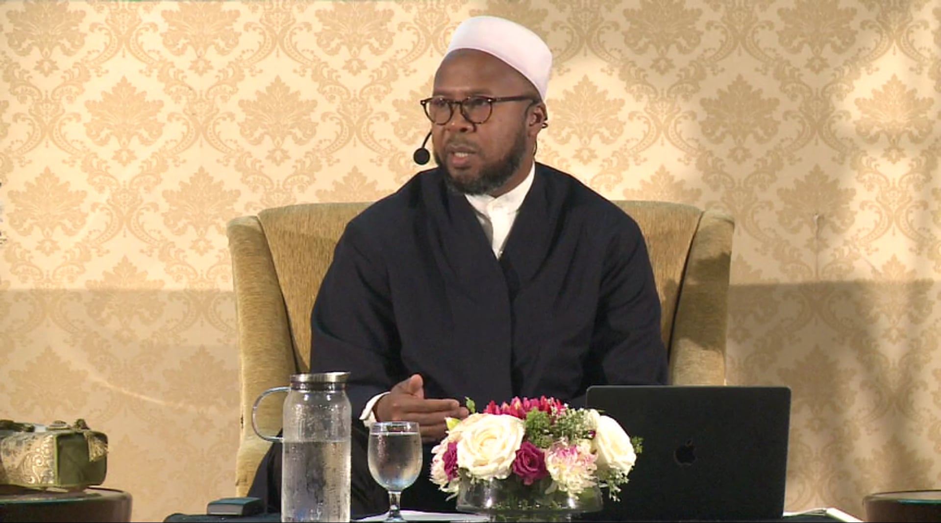 RI-19-LegalMaxim-DAA-1of9