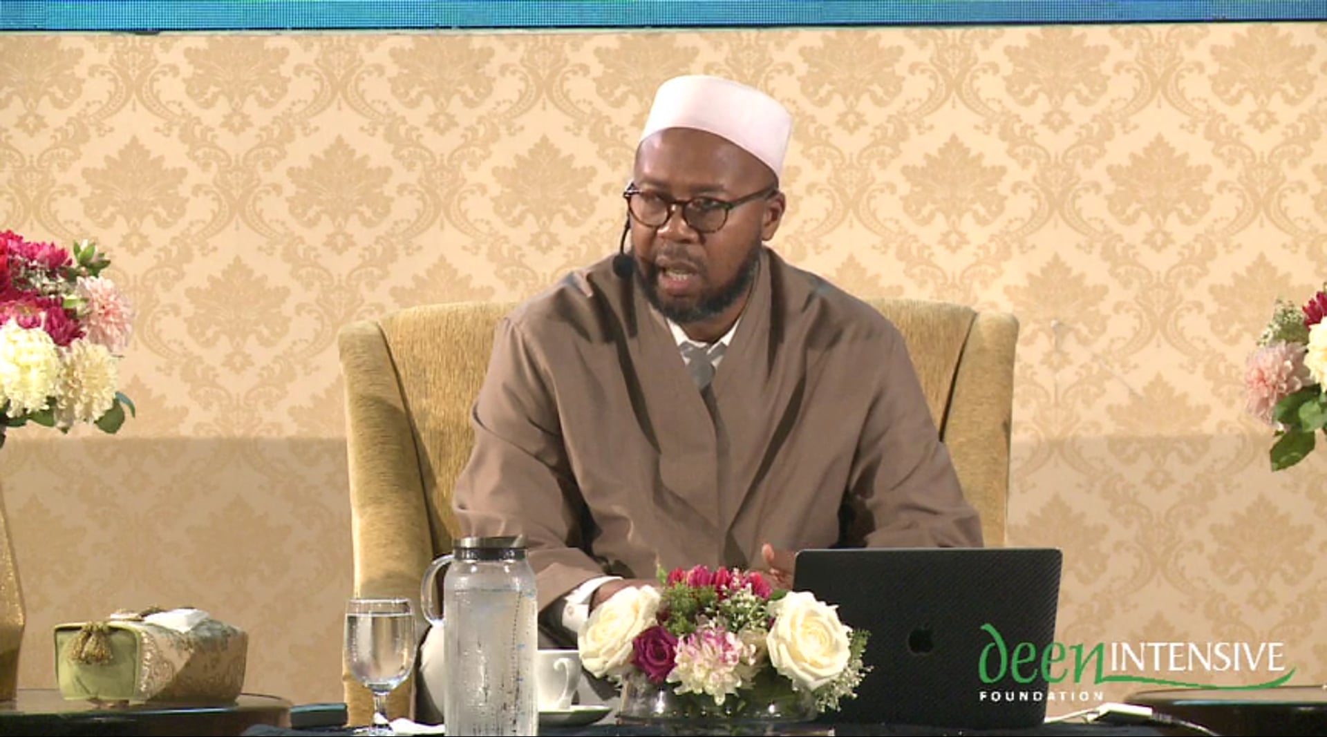 RI-19-LegalMaxim-DAA-8of9