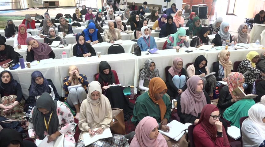 RI-18-Theology-FK-11of12-Live