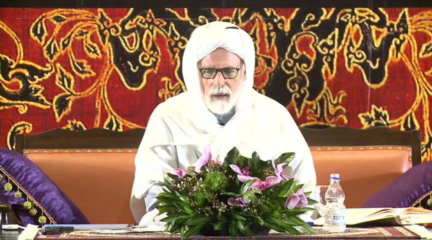 R17 Fitra LiveStream 03