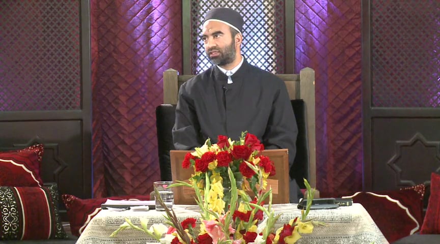 RI-18-Theology-FK-8of12-Live