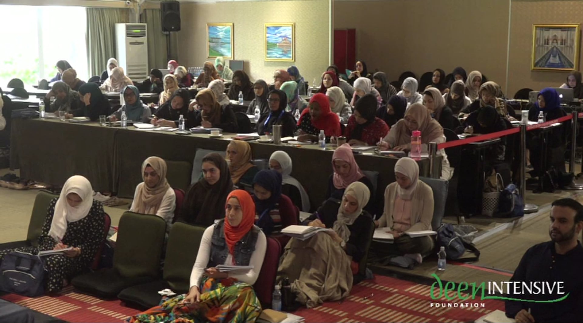 RI-19-SpiritualCultivation-FK-11of12-Live