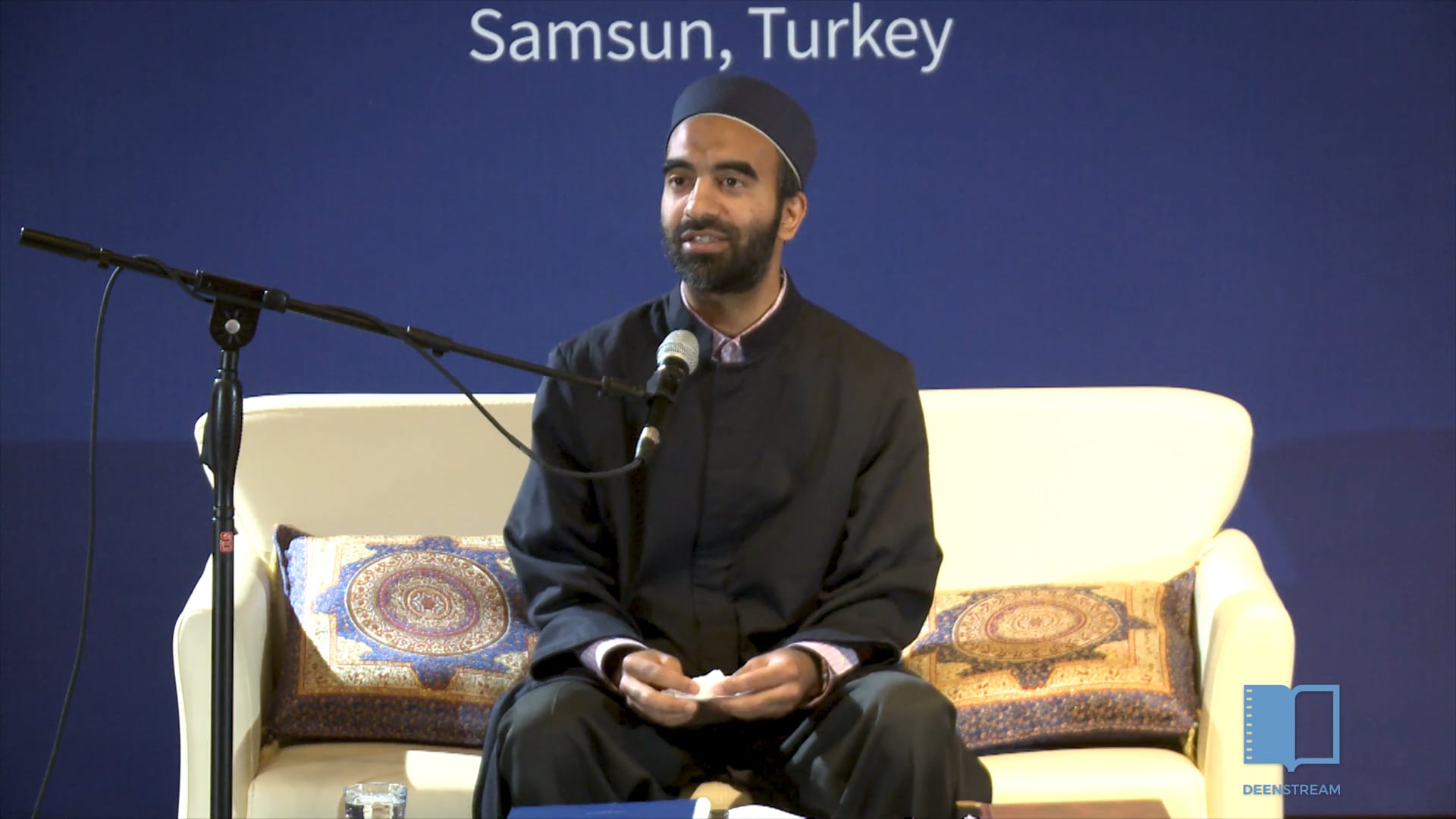 RI-16-Refinement-FK-5of10-HD