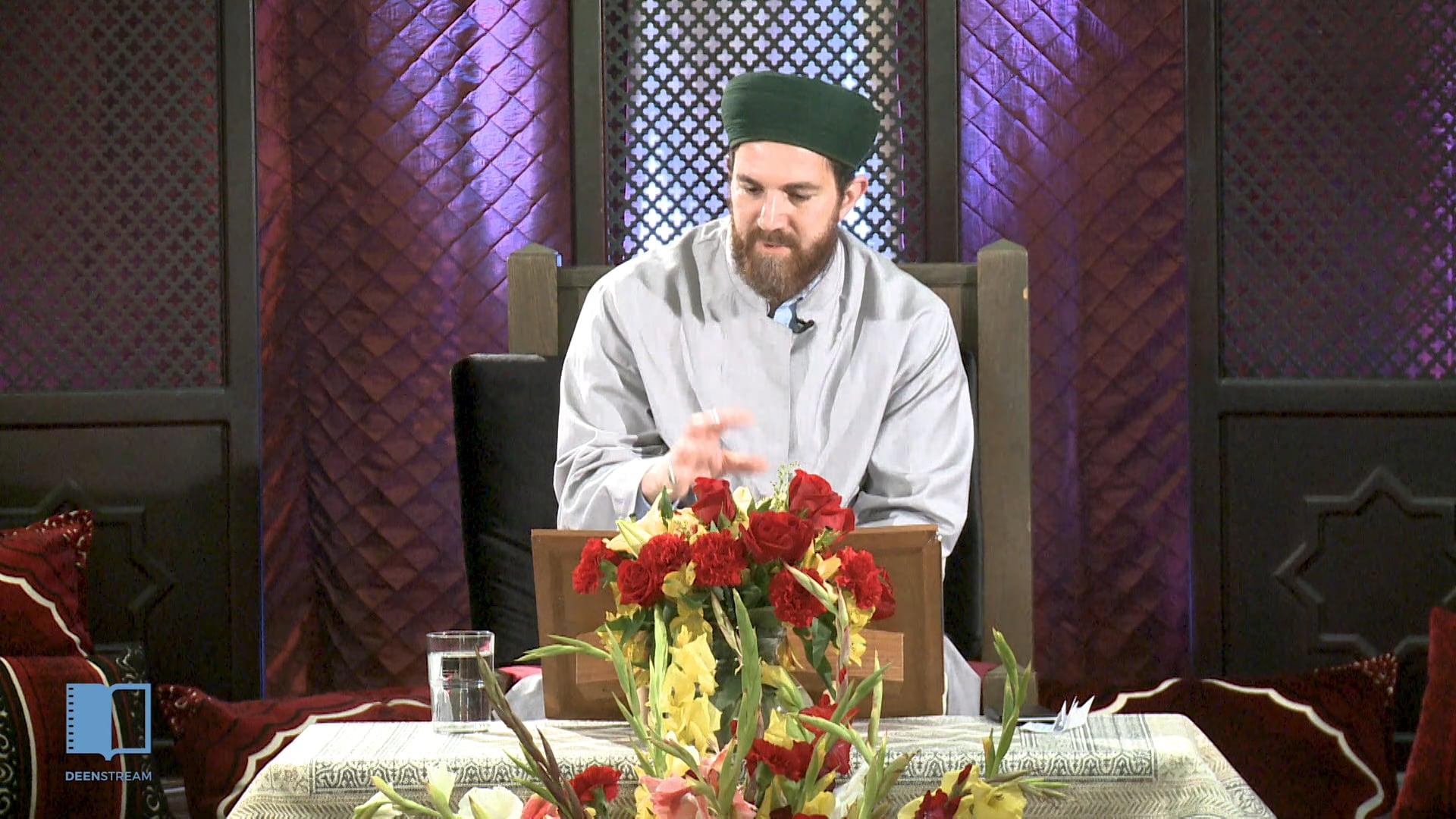 RI-18-Hadith-WM-6of9-HD