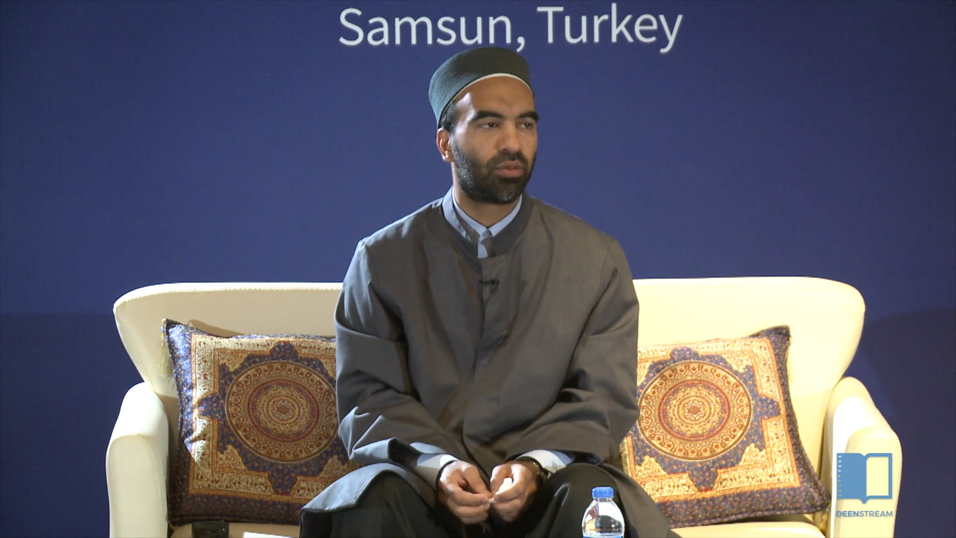 RI-16-Refinement-FK-8of10-HD