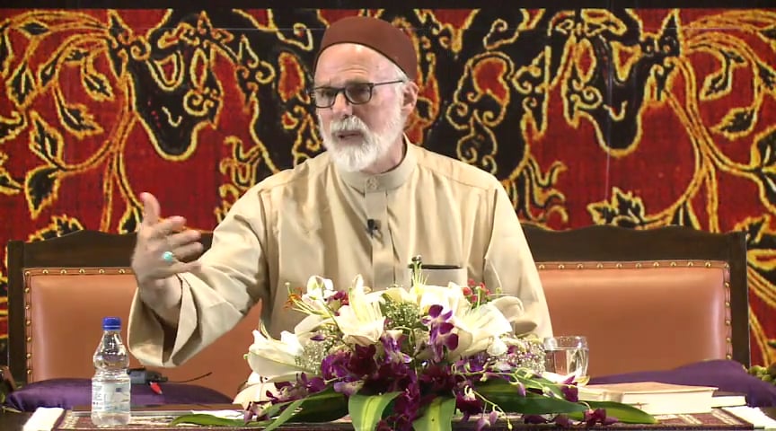 R17 Fitra LiveStream 05