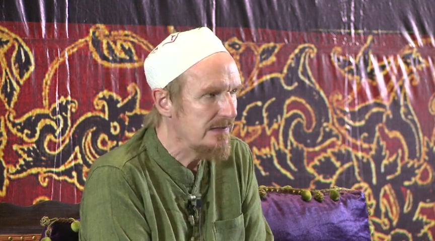 R17 Contentions LiveStream 02