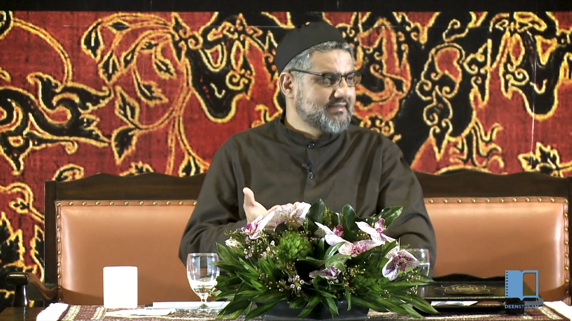 RI-17-Theology-DOK-02of11-HD