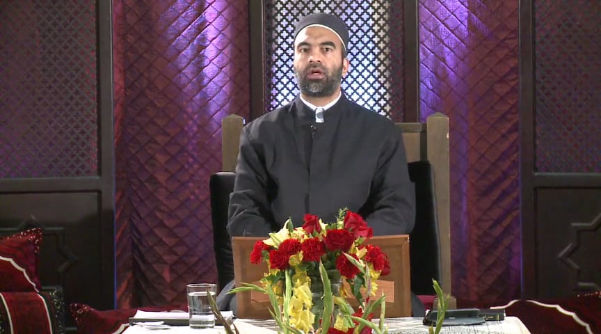 RI-18-Theology-FK-7of12-Live