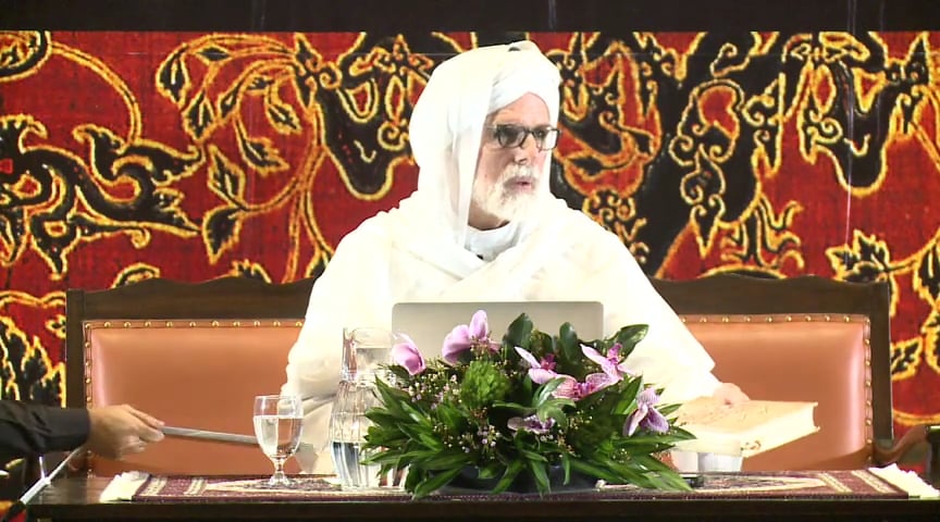 R17 Fitra LiveStream 01