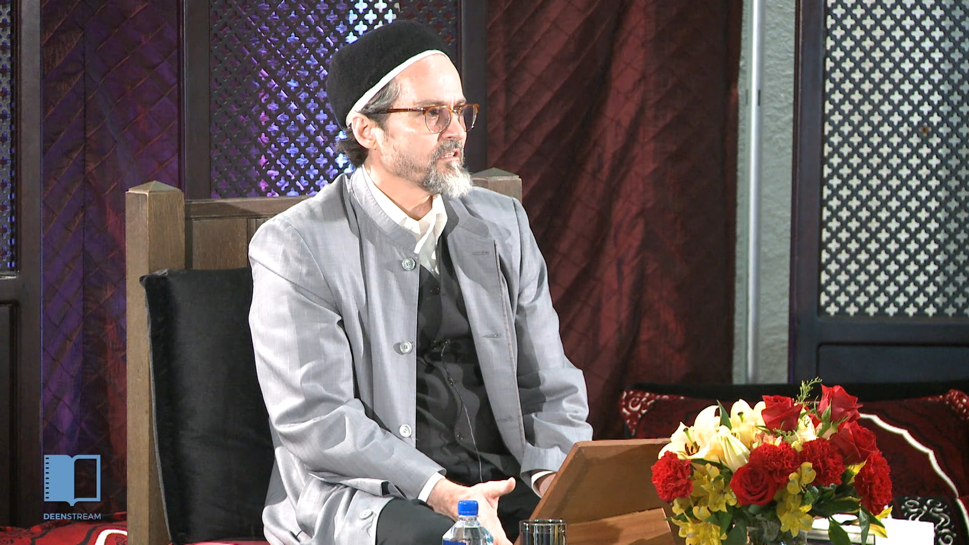 RI-18-SacredLaw-SHY-1-HD