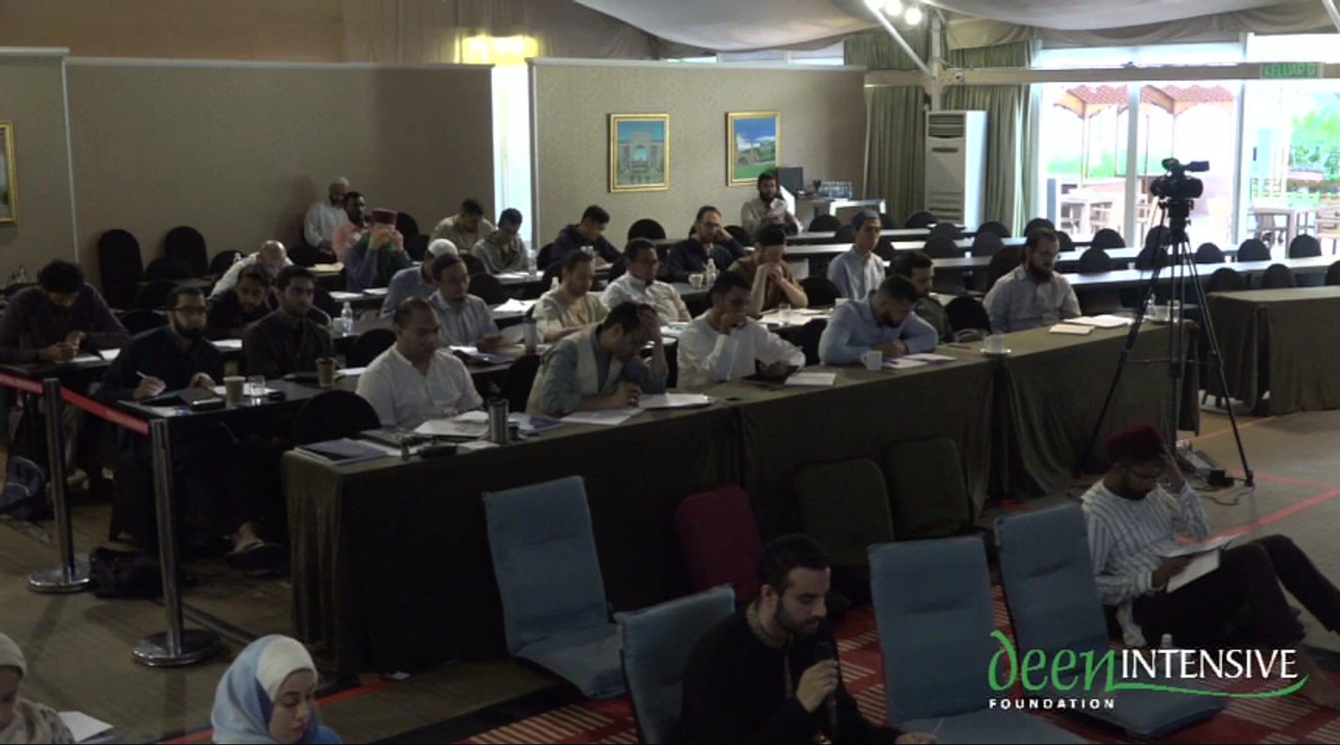 RI-19-LegalMaxim-DAA-5of9