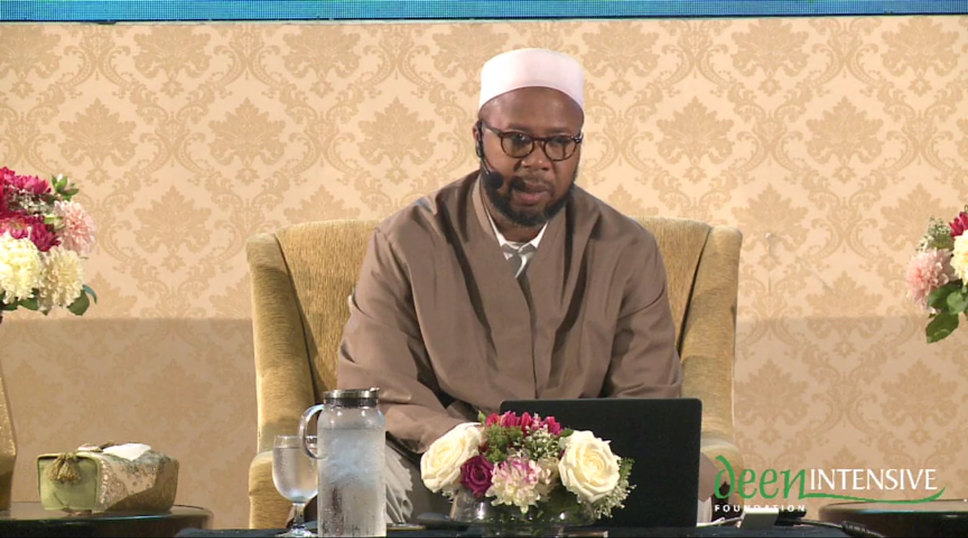 RI-19-LegalMaxim-DAA-7of9