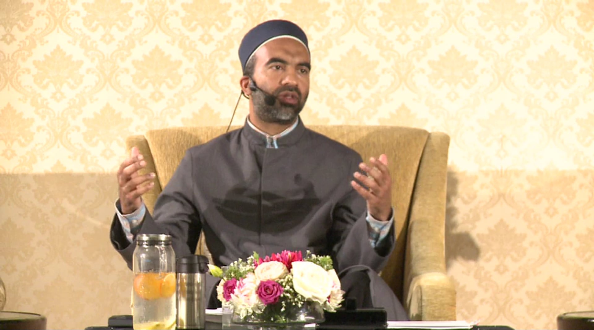 RI-19-SpiritualCultivation-FK-6of12-Live