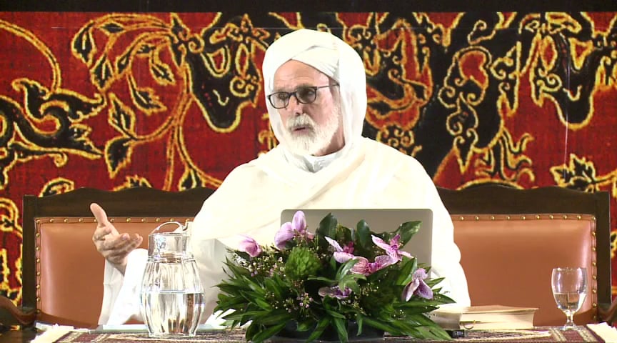 R17 Fitra LiveStream 02