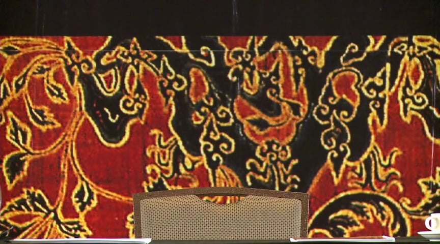 R17 Hanafi LiveStream 16