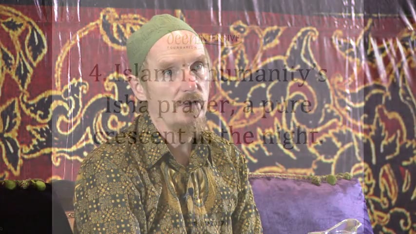 R17 Contentions LiveStream 03